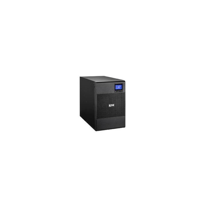 EATON 9SX 2000I