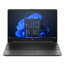 HP NB 250 CORE 5 120U 8GB 512GB SSD 15,6 WIN 11 PRO