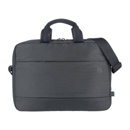 TUCANO BORSA GLOBAL 2 PC 15.6, BLU