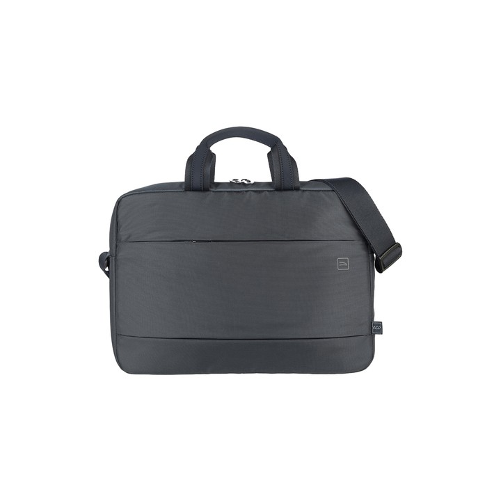 TUCANO BORSA GLOBAL 2 PC 15.6, BLU