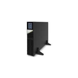 LEGRAND UPS KEOR DK 6000VA