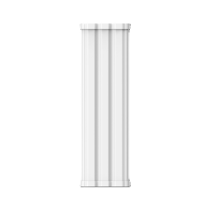 REYEE ANTENNA ESTERNA SETTORIALE GUADAGNO 16DBI. COPERTURA ORIZZONTALE 120 E 10 VERTICALE