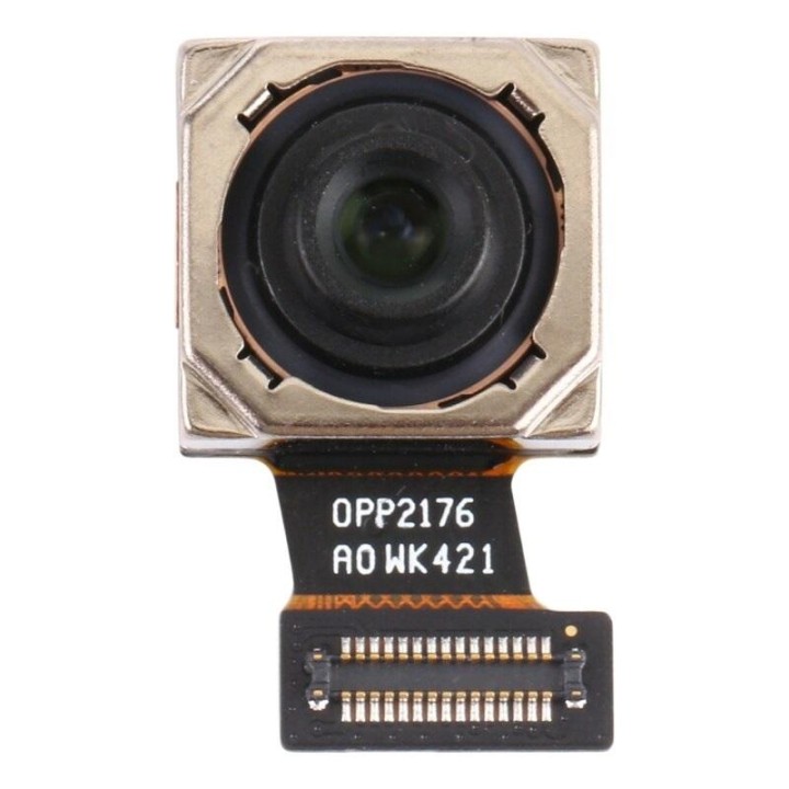 CAMERA POSTERIORE 64MP PER XIAOMI POCO X3 NFC (M2007J20CG M2007J20CT).