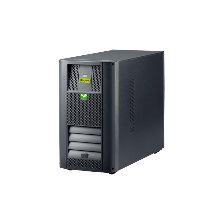 LEGRAND UPS WHAD HE ONLINE 3000VA 3000W