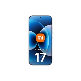 XIAOMI SMARTPHONE 17 12+512 ICE BLUE