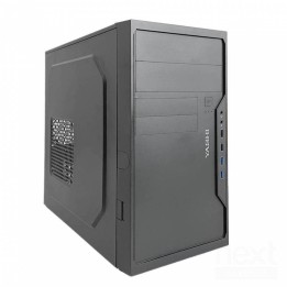 YASHI PC MT GENIO ULTRA 7 265 16GB 512GB SSD WIN 11 PRO