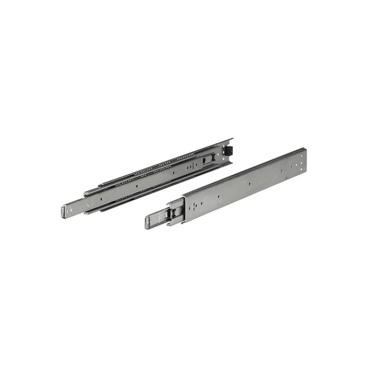 LEGRNAD KIT GUIDE RACK 6U