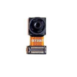 CAMERA ANTERIORE 5MP PER XIAOMI POCO M5 (22071219CG) / M4 5G (2204121.