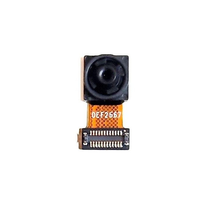 CAMERA ANTERIORE 5MP PER XIAOMI POCO M5 (22071219CG) / M4 5G (2204121.