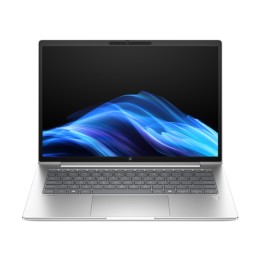 HP NB PROBOOK 4 G1I 14 ULTRA 7-255U 24GB 512GB SSD 14 WIN 11 PRO