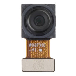 ANGOLO AMPIO CAMERA POSTERIORE PICCOLO 8MP PER XIAOMI POCO F6 5G (240.