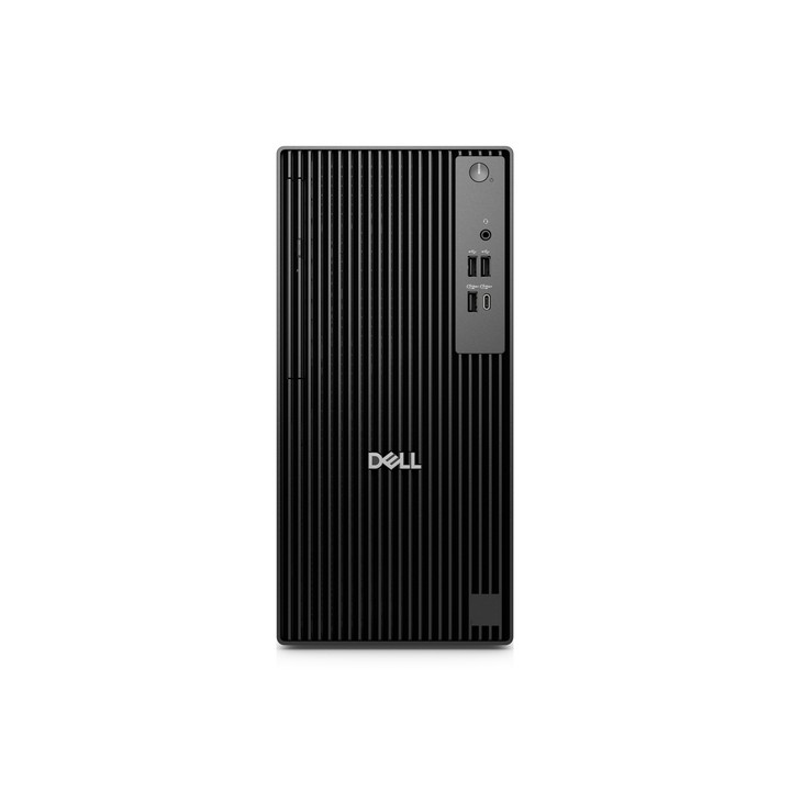 DELL PC MT Ultra 5 235 16GB 512GB SSD WIN 11 PRO
