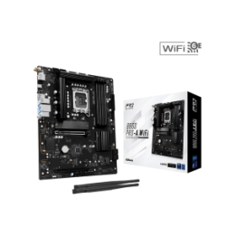 MB ASROCK B860 PRO-A WIFI S1851
