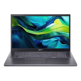 ACER NB 17,3" Intel Core 5 120U 16GB 512G SSD WIN 11 HOME