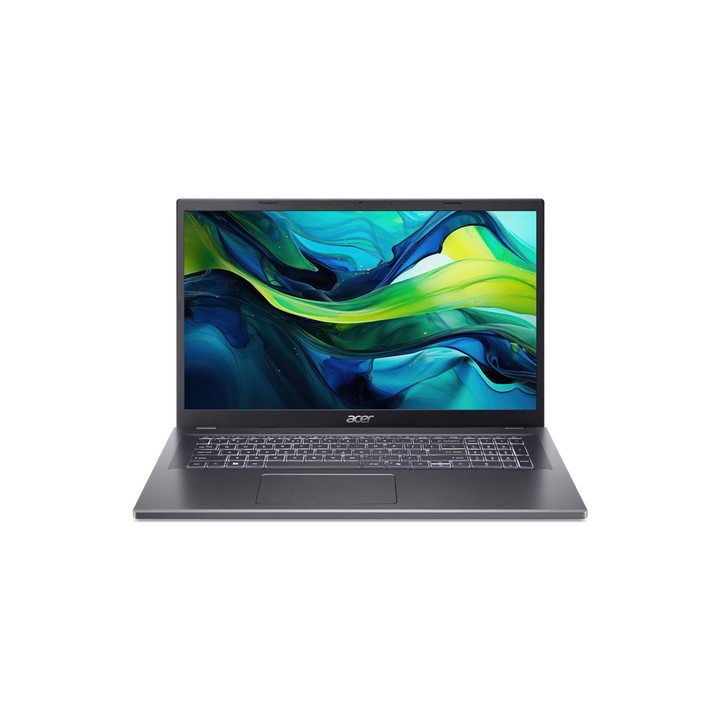 ACER NB 17,3" Intel Core 5 120U 16GB 512G SSD WIN 11 HOME