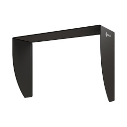 EIZO PALPEBRA PARALUCE PER EIZO CS2731 CS2730 E CG2730