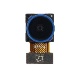 ANGOLO AMPIO CAMERA POSTERIORE PICCOLO 32MP PER XIAOMI POCO F7 ULTRA..