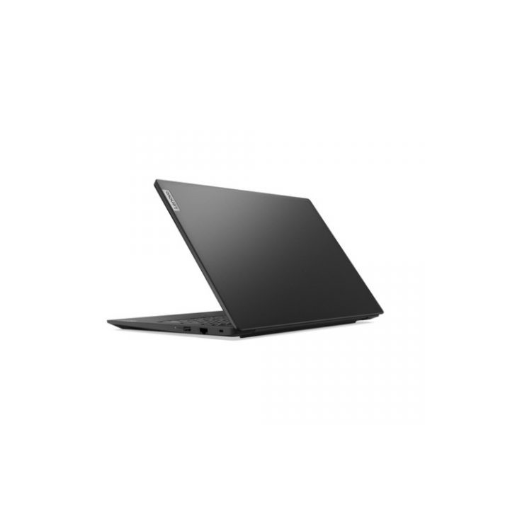 LENOVO NB ESSENTIAL V15-AMN G4 ATH 7120U 8GB 256GB 15,6 FREEDOS