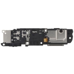 BUZZER SUONERIA PER XIAOMI POCO F7 (25053PC47G 25053PC47I)