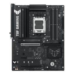 ASUS MB TUF GAMING B650E-E WIFI//AM5,B650,USB20G,WIFI6E.AURA,MB