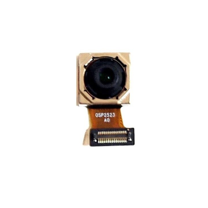 CAMERA POSTERIORE 48MP PER XIAOMI POCO X3 PRO (M2102J20SG M2102J20SI).