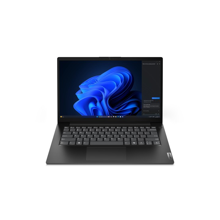 LENOVO NB ESSENTIAL V14-IRL GEN5 I5-13420H 16GB 512GB 14 WIN 11 PRO