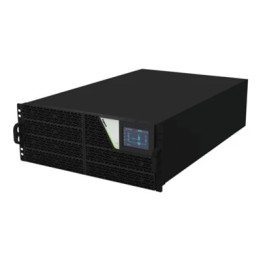 LEGRAND UPS KEOR DK 5000VA