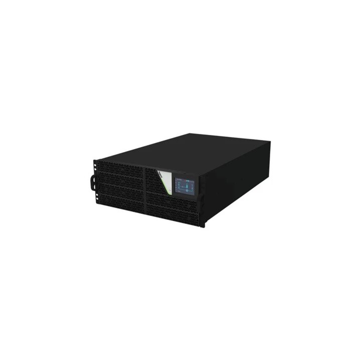 LEGRAND UPS KEOR DK 5000VA