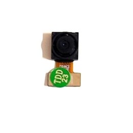CAMERA PROFONDITA 2MP PER XIAOMI POCO M5 (22071219CG) / REDMI 10 5G (.
