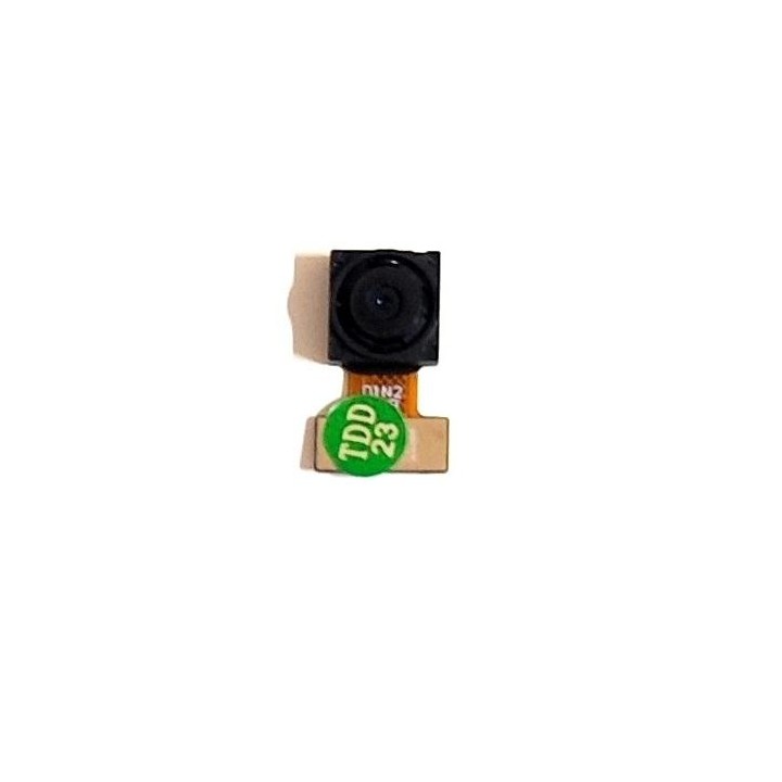 CAMERA PROFONDITA 2MP PER XIAOMI POCO M5 (22071219CG) / REDMI 10 5G (.