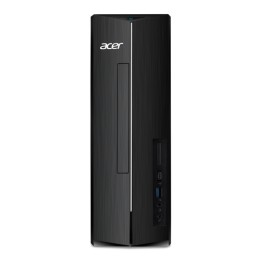 ACER PC SFF Ryzen 5 7430U 8GB 512GB WIN 11 HOME
