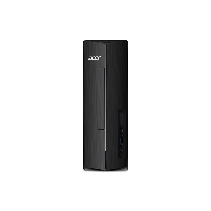 ACER PC SFF Ryzen 5 7430U 8GB 512GB WIN 11 HOME
