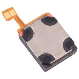 EAR SPEAKER ALTOPARLANTE PER XIAOMI POCO F6 5G (24069PC21G)