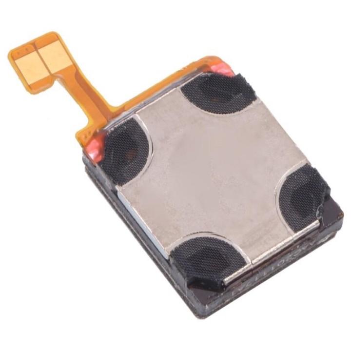 EAR SPEAKER ALTOPARLANTE PER XIAOMI POCO F6 5G (24069PC21G)