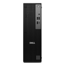 DELL PC SFF PRO SLIM i5-14500 16GB 512GB SSD WIN 11 PRO