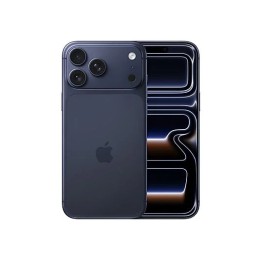 APPLE IPHONE 17 PRO 256GB DEEP BLUE