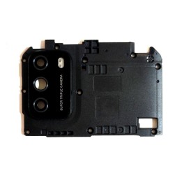 SUPPORTO CAMERA + COVER SCHEDA MADRE PER XIAOMI POCO M3 (M2010J19CG M.