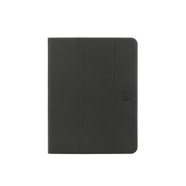 TUCANO CUSTODIA UP PLUS IPAD AIR M2 11" /IPAD AIR 10,9" 2020 NERO