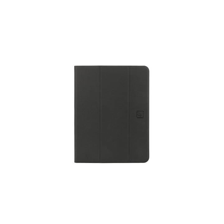 TUCANO CUSTODIA UP PLUS IPAD AIR M2 11" /IPAD AIR 10,9" 2020 NERO