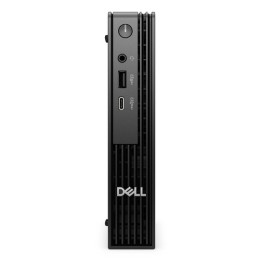 DELL PC MFF PRO SLIM i7-14700T 16GB 512GB SSD WIN 11 PRO
