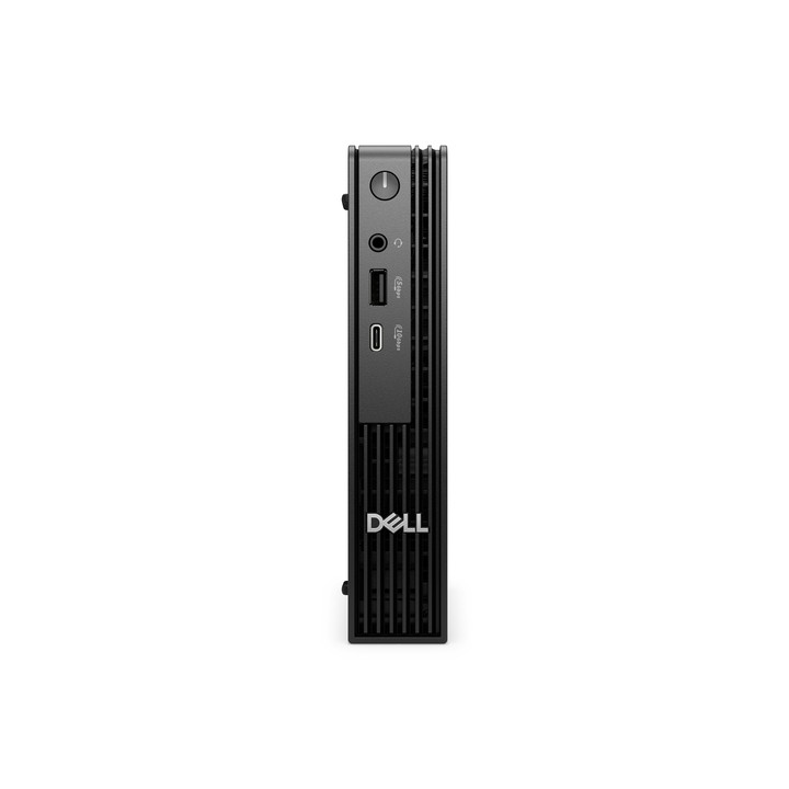 DELL PC MFF PRO SLIM i7-14700T 16GB 512GB SSD WIN 11 PRO