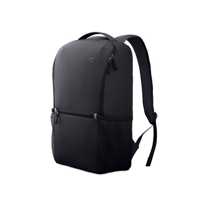 DELL ZAINO ECOLOOP ESSENTIAL 14-16