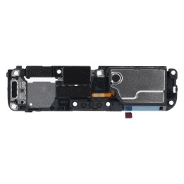 BUZZER SUONERIA PER XIAOMI POCO F7 ULTRA (24122RKC7G)
