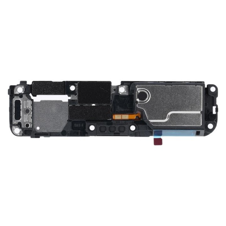 BUZZER SUONERIA PER XIAOMI POCO F7 ULTRA (24122RKC7G)