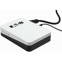EATON 3S MINI 36W