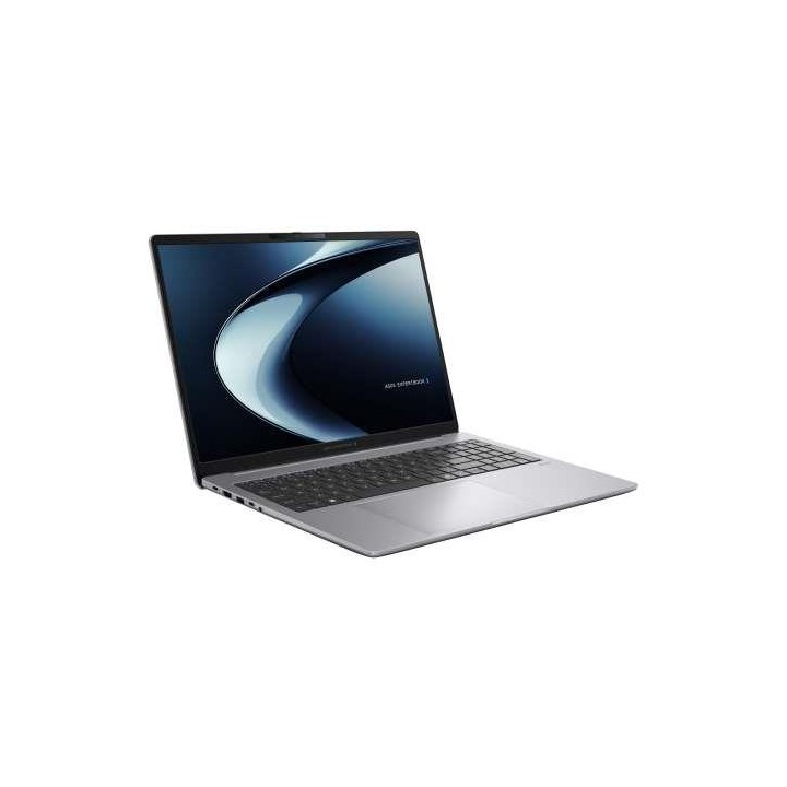 ASUS NB 16" ExpertBook P3 Ultra 7 255H 16GB 512GB SSD WIN 11 PRO