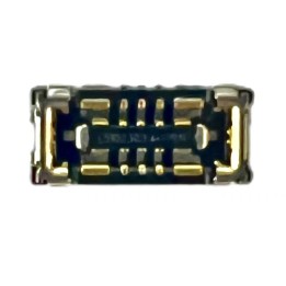 CONNETTORE DI BATTERIA PER XIAOMI POCO F6 5G (24069PC21G) / REDMI K70.