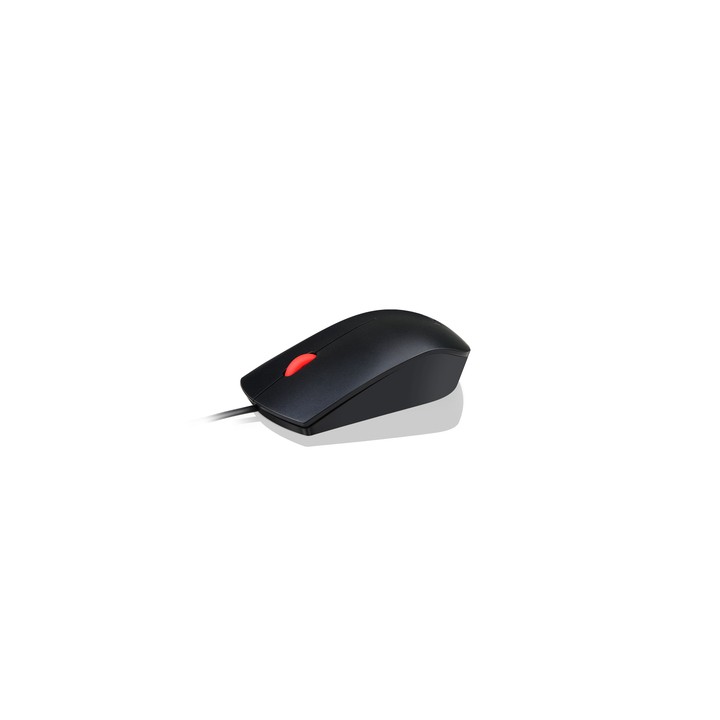 LENOVO MOUSE ESSENTIAL USB