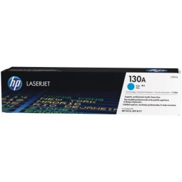 HP TONER CIANO PER MFP176 MFP177