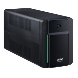 APC EASY UPS BVX 2200VA 230V AVR SCHUKO